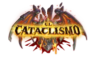 EL CATACLISMO